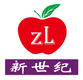公司 Logo